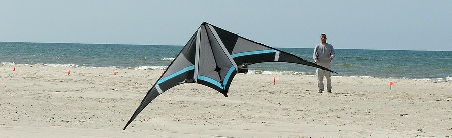 AERIALIS
