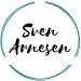 Sven Arnesen